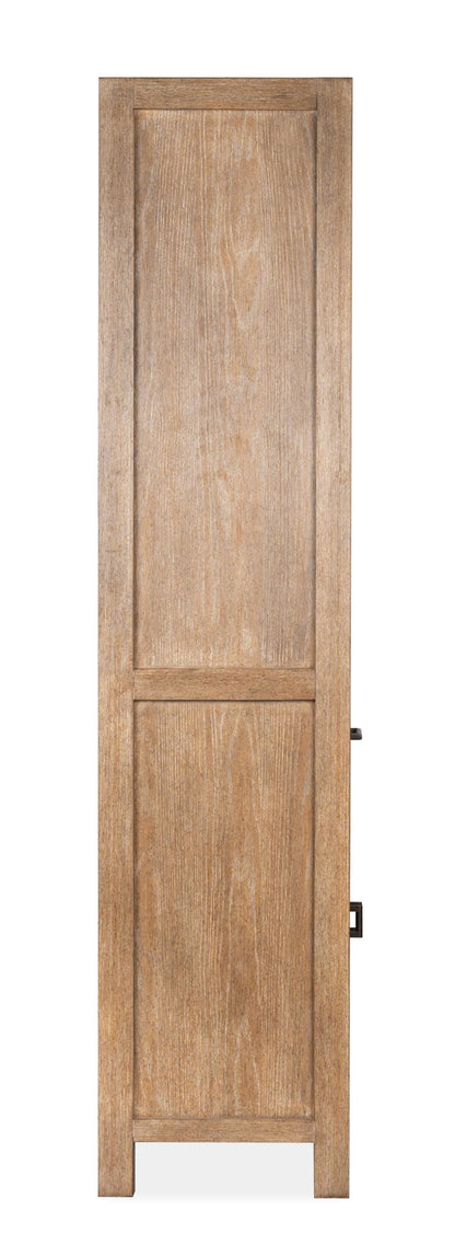 Plum Creek - Display Cabinet