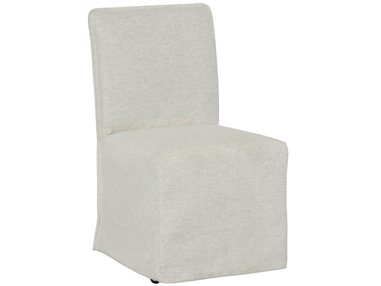 Oasis - Mainsail Side Chair - Beige