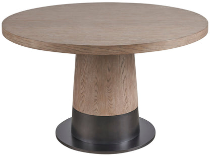 Modern - Solara Dining Table
