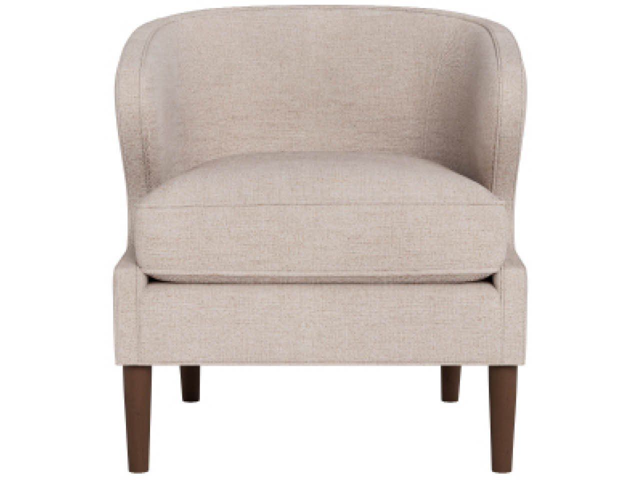 Smith - Chair, Special Order