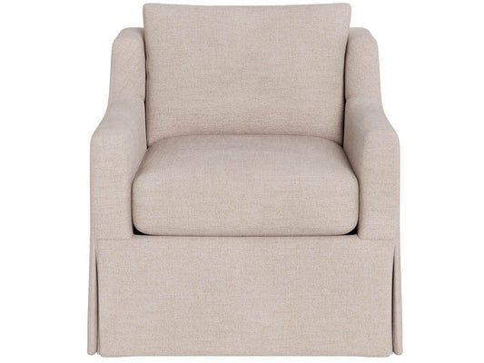 Grant - Swivel Chair, Special Order