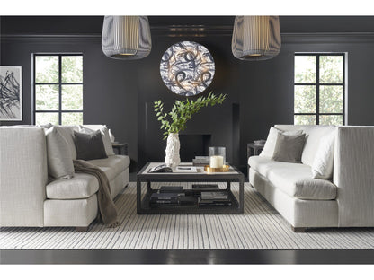 Coalesce - Halen Table