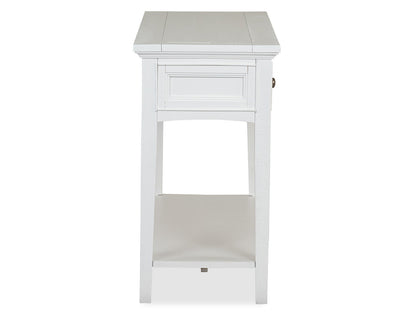 Heron Cove - Rectangular Table