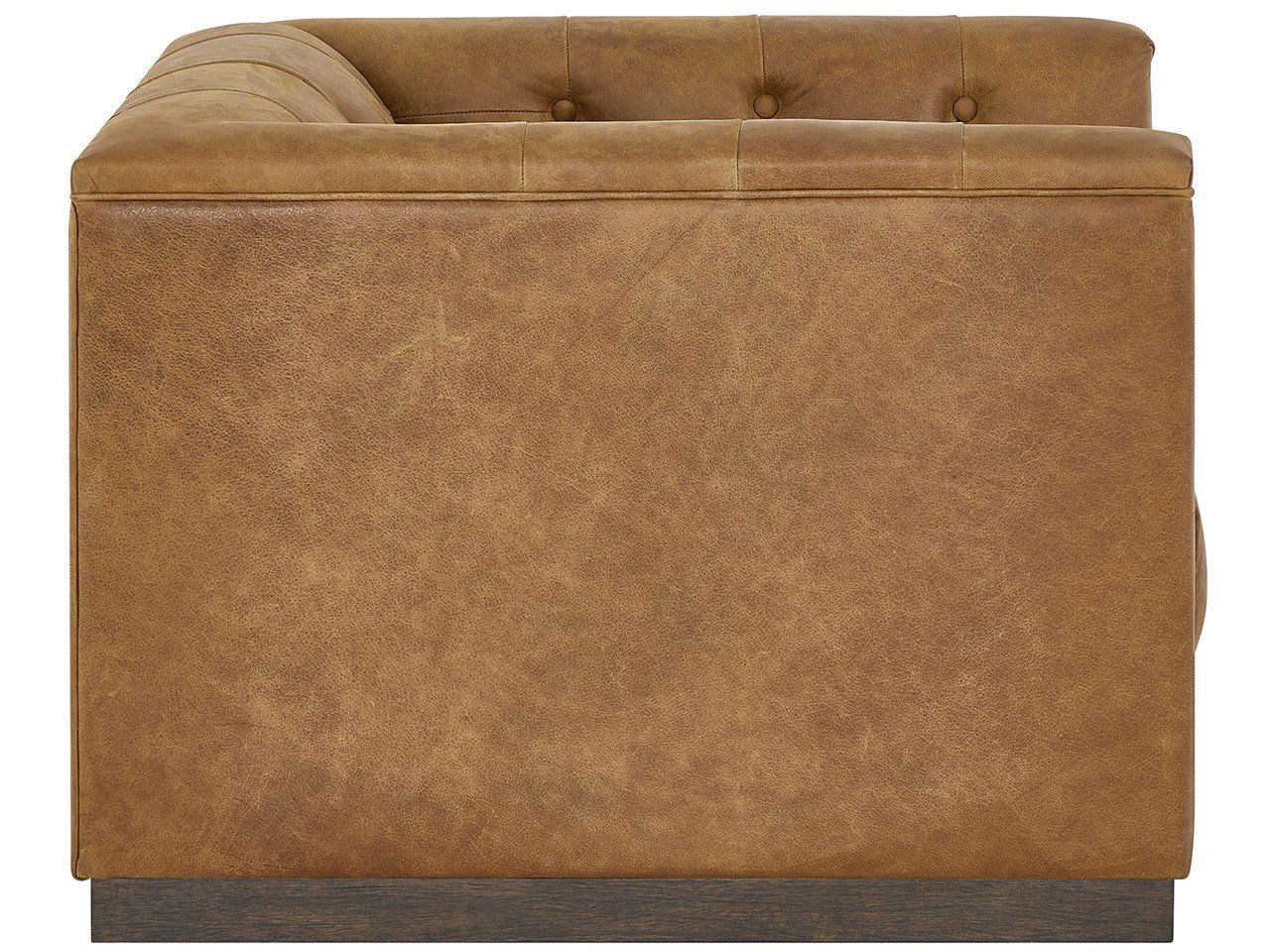 Quinn - Swivel Chair