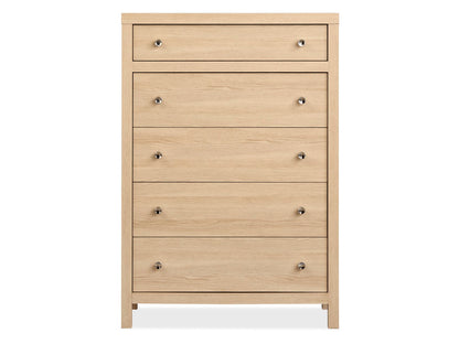 Merrifield - Drawer Chest