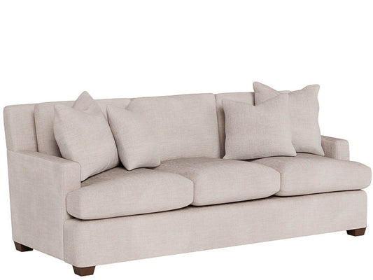 Emmerson - Sofa