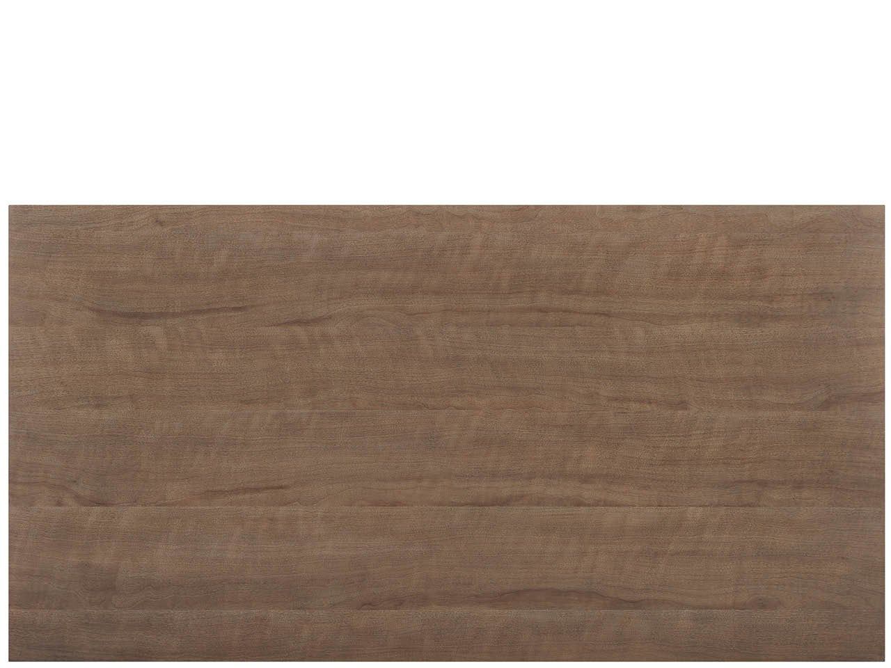 Modern - Table