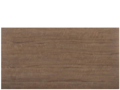 Modern - Table