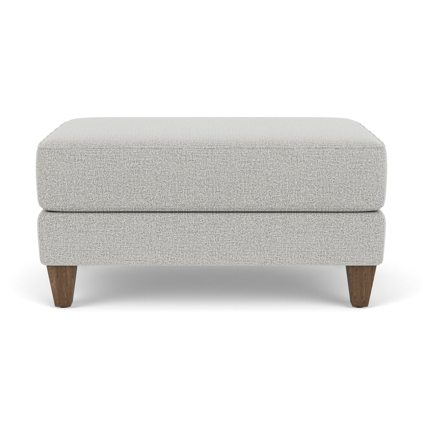 Westside - Cocktail Ottoman