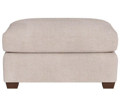 Emmerson - Ottoman, Special Order