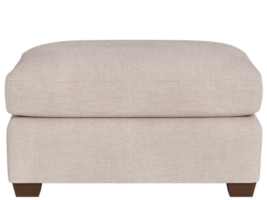 Emmerson - Ottoman, Special Order