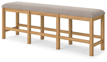 Havonplane - Dining Room Bench