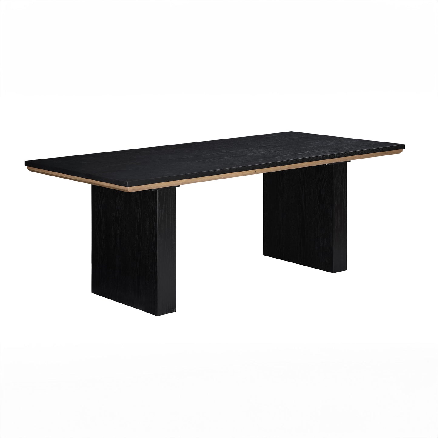 Magnolia - Rectangular Dining Set