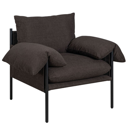 Bloom - Accent Chair