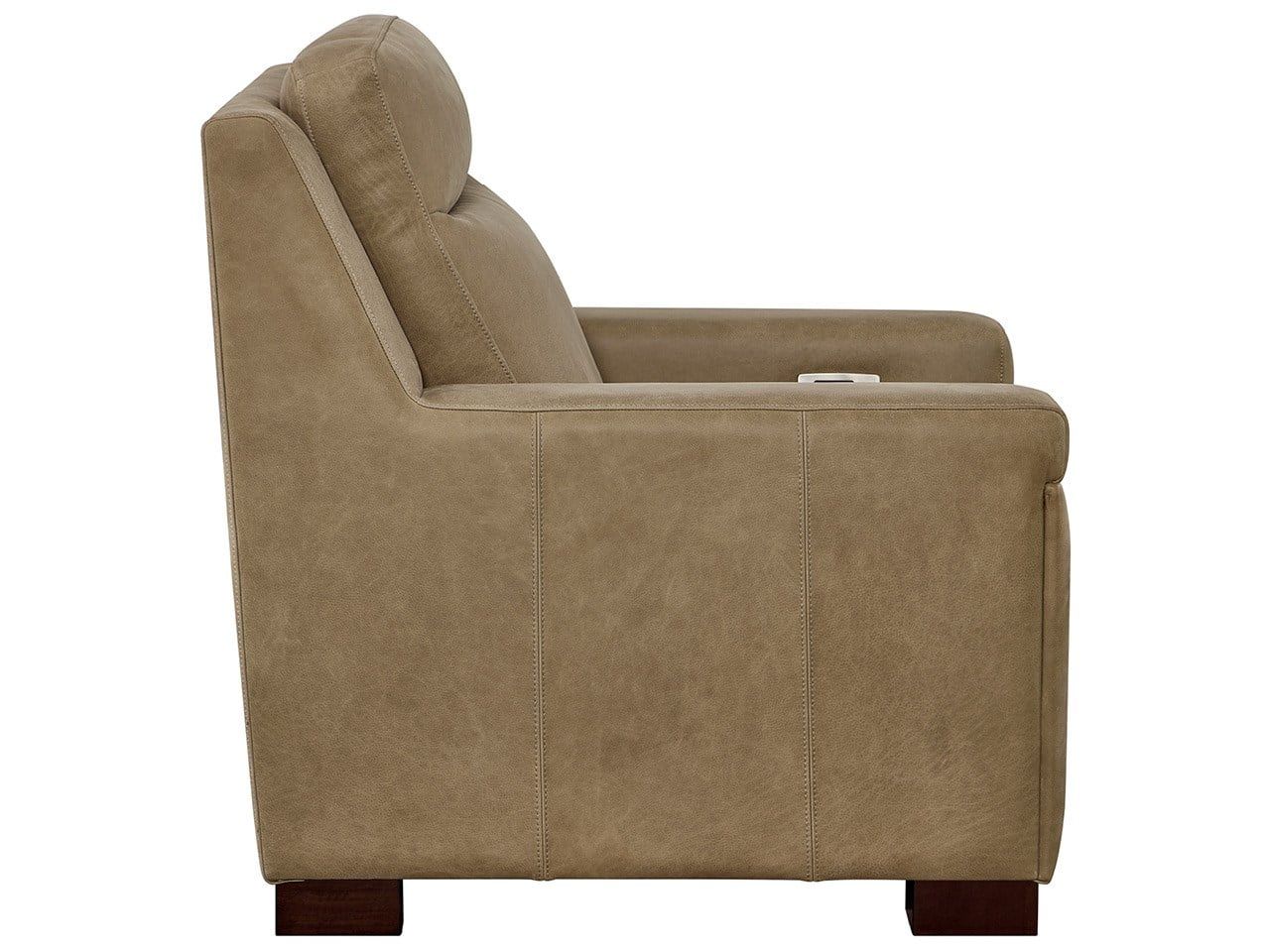 Mixon - Recliner