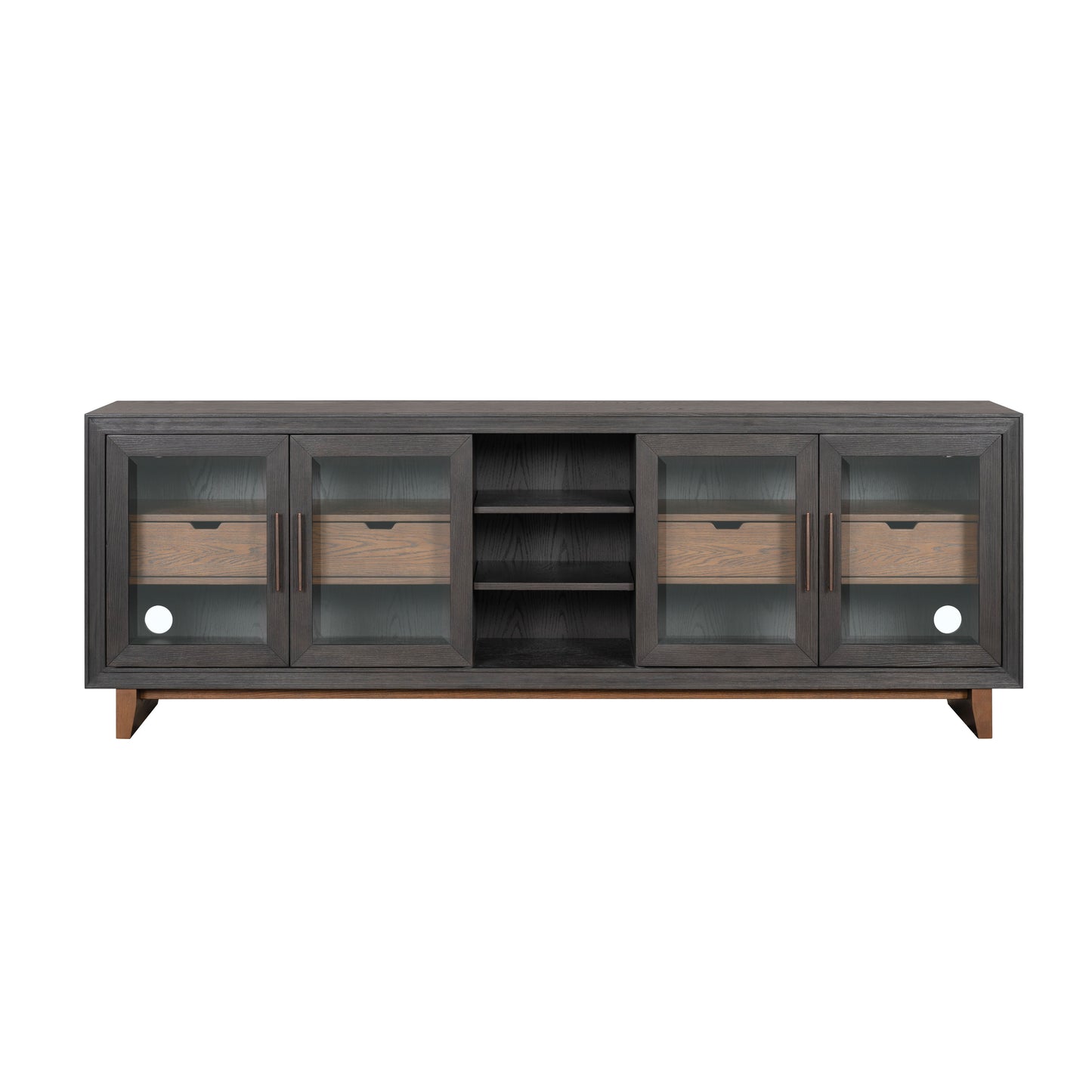 Waterfall - Entertainment Base