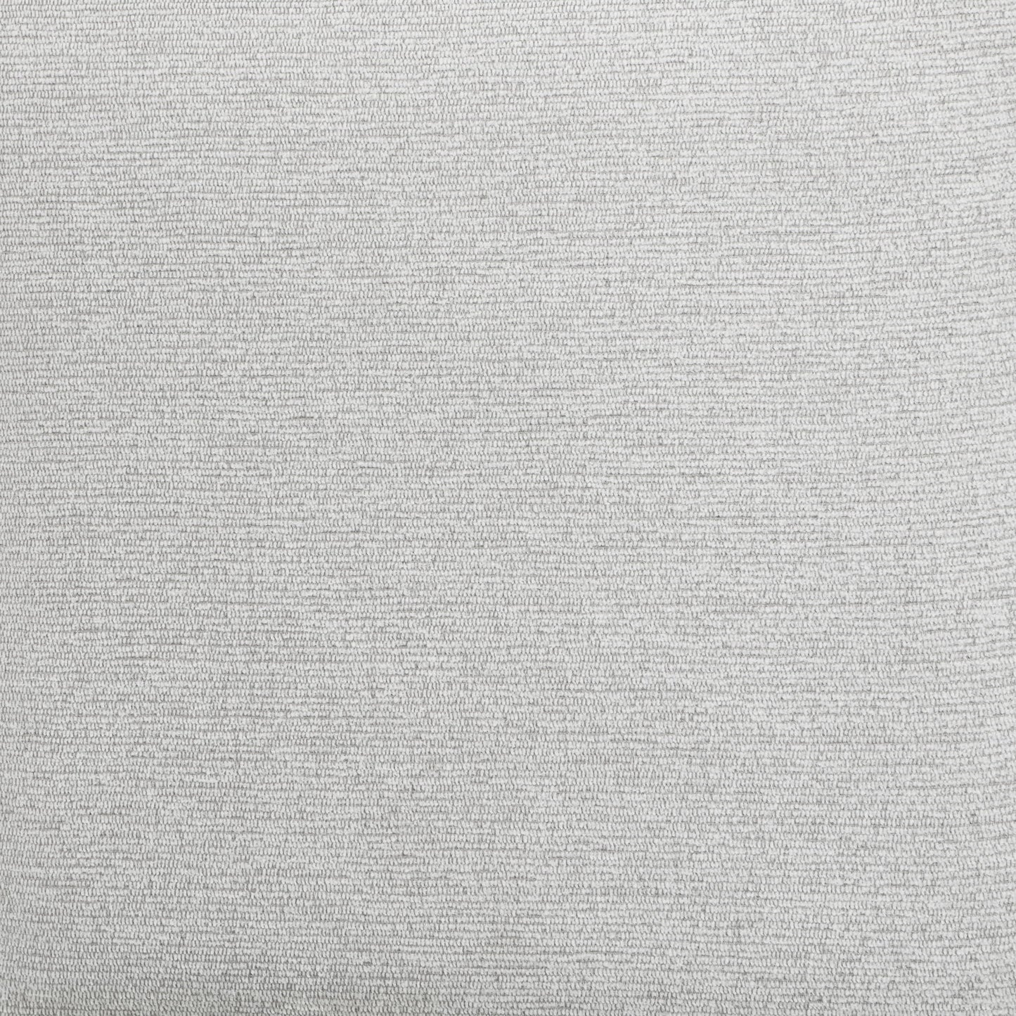 Molly - Side Chair (Set of 2)