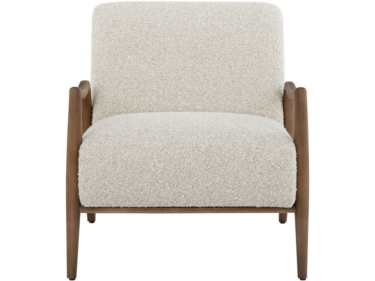 Lucca - Chair