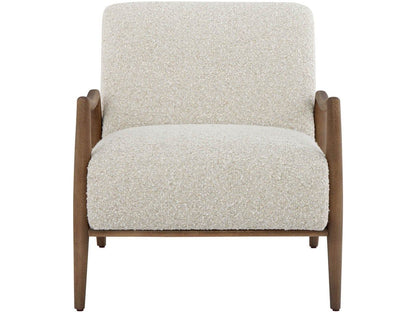 Lucca - Chair