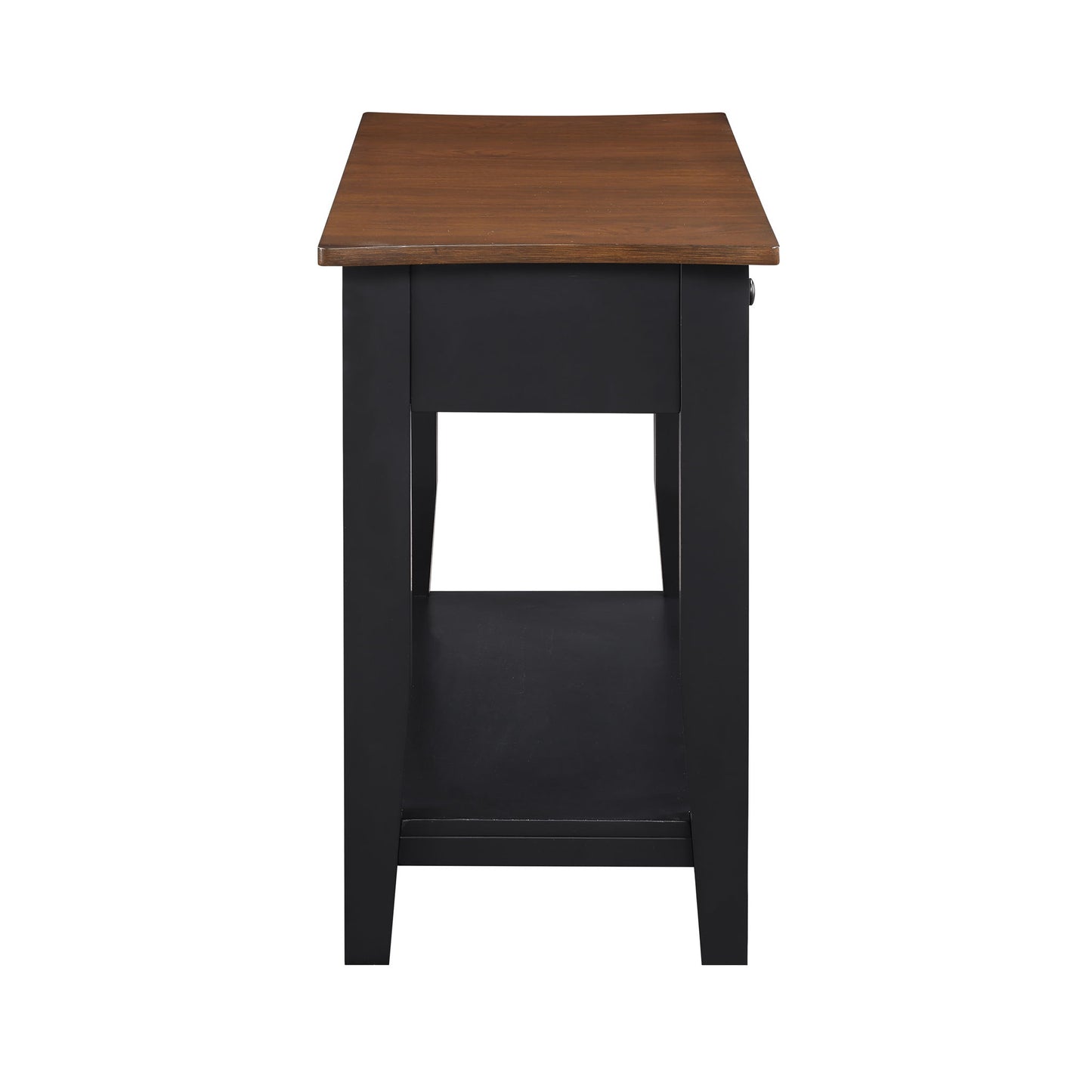 Joplin - Table