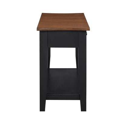 Joplin - Table