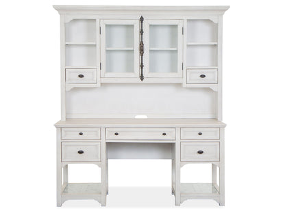 Bronwyn - Desk Set