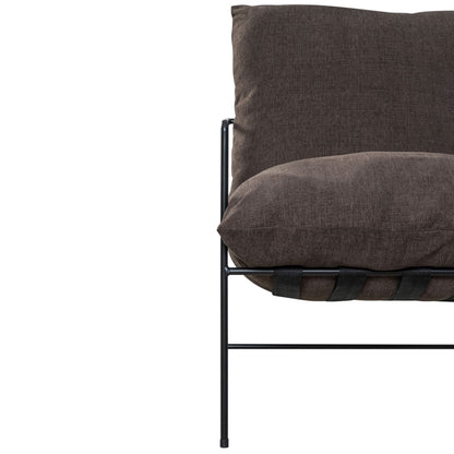 Rogan - Accent Chair