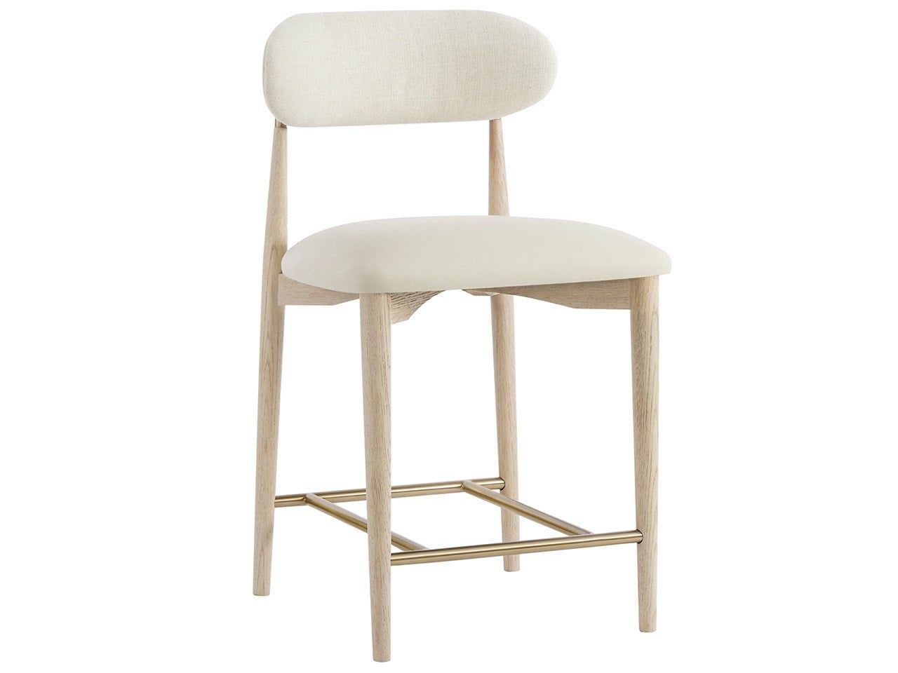 Velora - Dining Chair