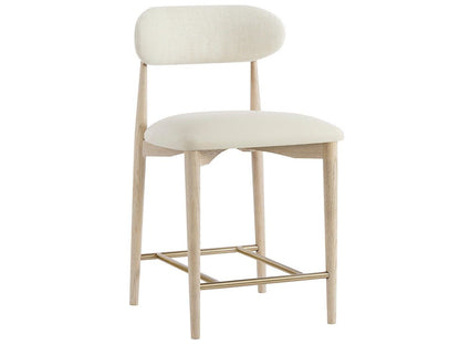 Velora - Dining Chair