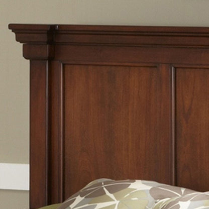 Aspen - Queen Headboard