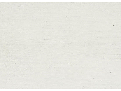 Summer Hill - Panel Bed