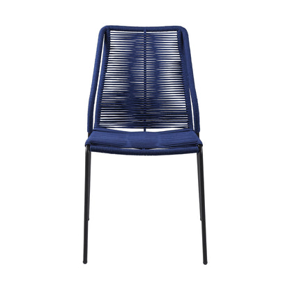 Clip - Dining Chair (Set of 2)