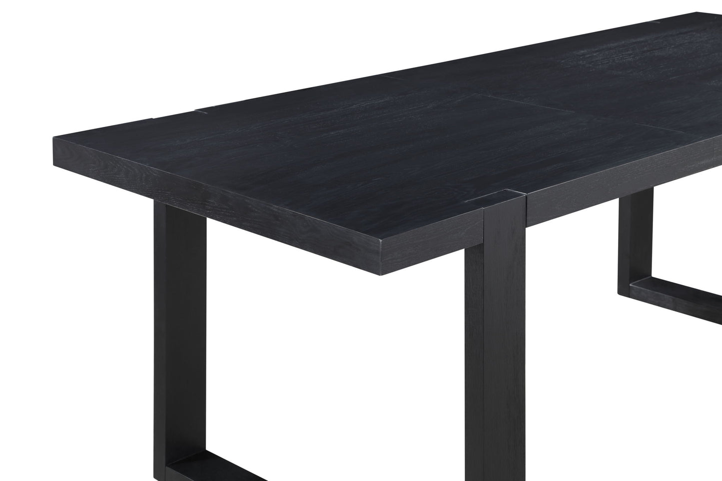 Yves - Table