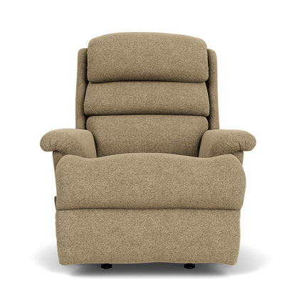Yukon - Living Room Recliner
