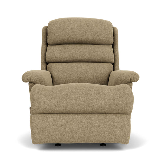 Yukon - Living Room Recliner