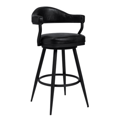 Amador - Barstool