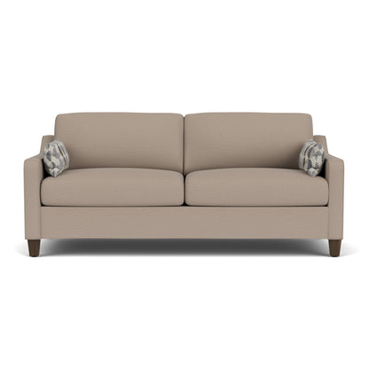Drew - Fabric Sofa