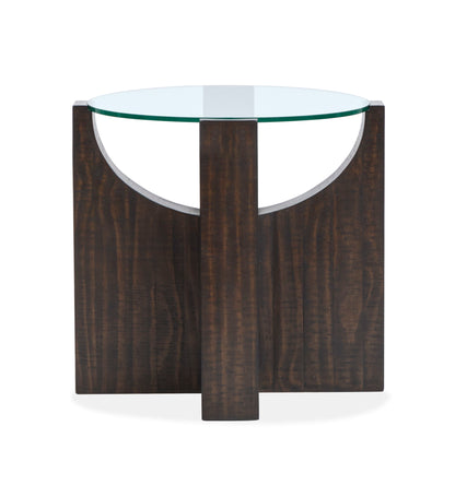 Beckham - Table