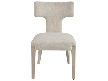Avaline - Raen Side Chair