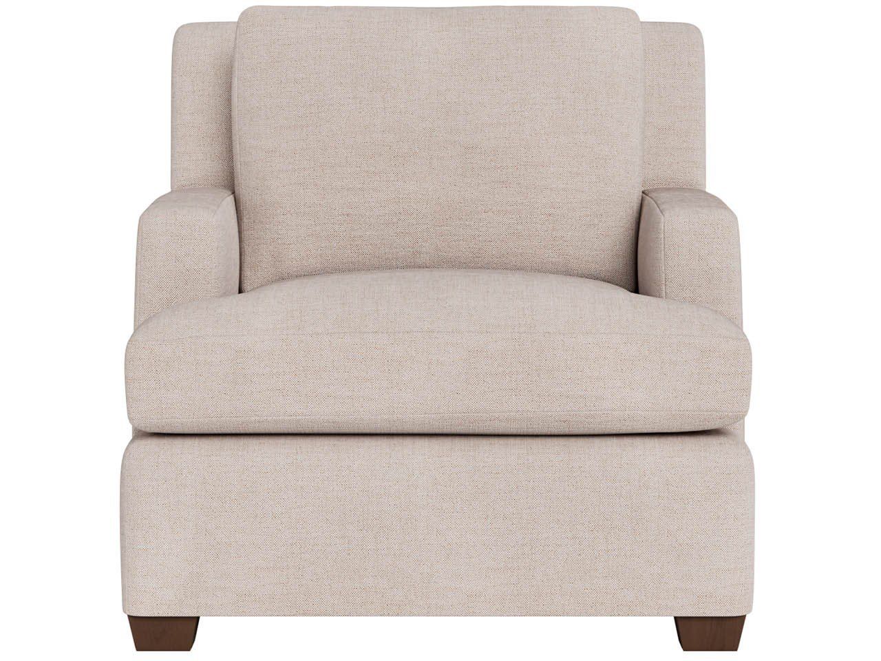 Emmerson - Chair, Special Order