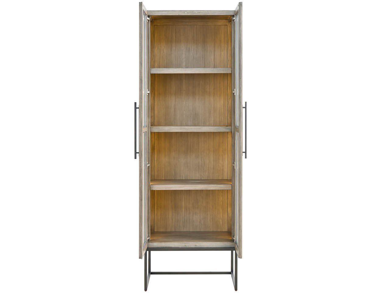 Dwell - Display Cabinet