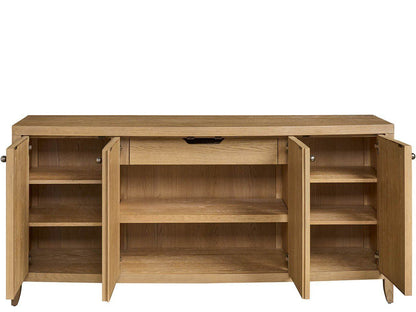 Avaline - Carmen Credenza