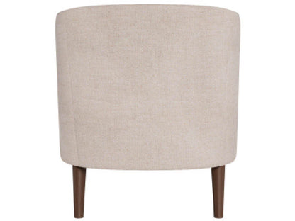 Smith - Chair, Special Order