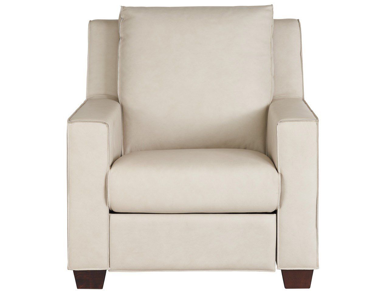 Tucker - Arm Chair