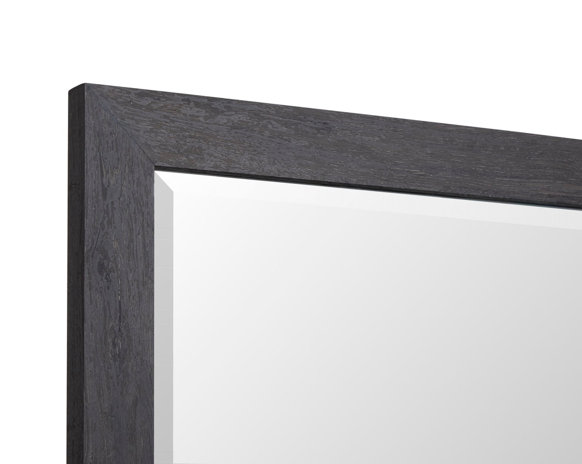 Merrifield - Portrait Mirror