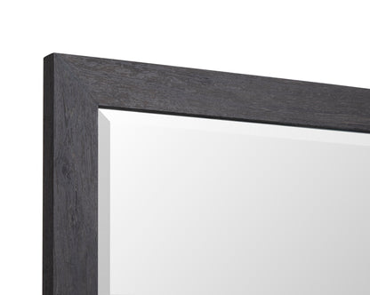 Merrifield - Portrait Mirror
