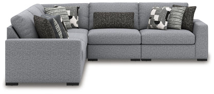 Bealton - Sectional