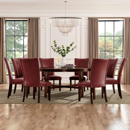 Hartford - Dining Set