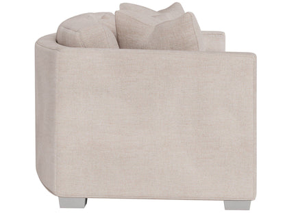 Tranquility / Miranda Kerr Home - Sofa, Special Order - Beige