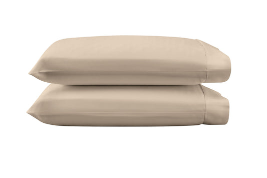 Tempur - Luxe Egyptian Cotton Pillowcase Set